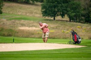 09894890-golf-ypsilon-czu-20260902-168-mhe.jpeg