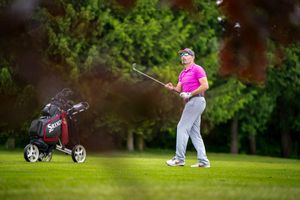 099a02d0-golf-certovobremeno-20250530-140-kpa.jpeg