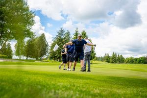 090f266e-golf-certovobremeno-20250530-018-mhe.jpeg