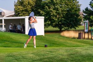 092e09a2-golf-albatross-20250813-110-kpa.jpeg