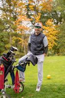 093e51c5-golf-beroun-20251015-024-msl.jpeg