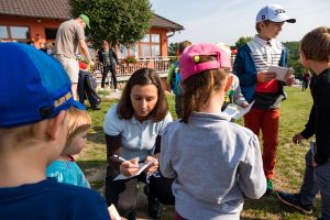 09aba0c3-golf-kestrany-20170908-021-msl.jpeg