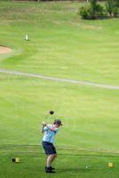 09ae8f00-golf-slapy-20180629-190-pha.jpeg