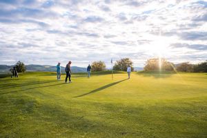 09afeaca-golf-beroun-20251015-080-msl.jpeg