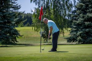 09d0ee38-golf-ceska-lipa-20260716-035-kpa.jpeg