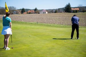 09d51080-golf-podboranky-20250404-029-msl.jpeg