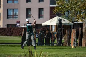 09ee1e33-golf-beroun-20181005-150-msl.jpeg