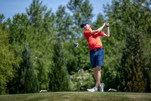 0a439682-golf-molitorov-20260529-030-kpa.jpeg