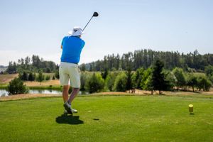 0a4b17b9-golf-pysely-20260811-114-kpa.jpeg