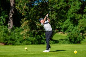 0a4dc6af-golf-kestrany-20250919-192-mhe.jpeg