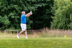 0a597f76-golf-sokolov-20250711-046-kpa.jpeg