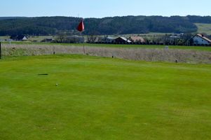 0a68997c-golf-lisnice-20170331-277-jsp.jpeg