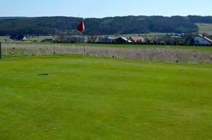 0a68997c-golf-lisnice-20170331-277-jsp.jpeg