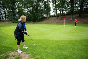 0a6db958-golf-terezin-20260826-224-msl.jpeg