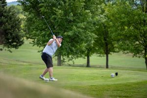 0a751362-golf-berovice-20260519-023-kpa.jpeg