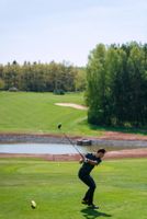 0a12d288-golf-podboranky-20180427-057-pha.jpeg