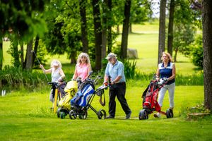 0a1ca414-golf-certovobremeno-20250530-033-mhe.jpeg