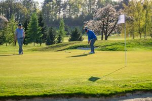 0a369898-golf-certovobremeno-20260424-124-msl.jpeg