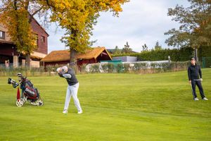 0aa38c56-golf-beroun-20251015-069-msl.jpeg