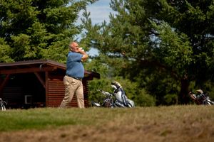 0abc5213-golf-pysely-20260811-006-kpa.jpeg