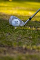 0adcb8f5-golf-podboranky-20250404-071-msl.jpeg