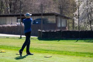 0ae1adee-golf-certovobremeno-20260424-012-msl.jpeg