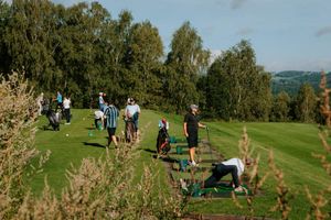 0ae87fe1-golf-ypsilon-czu-20260902-033-mhe.jpeg