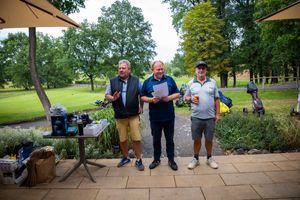 0aff13e0-golf-terezin-20260826-287-msl.jpeg