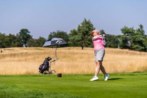 0b889f89-golf-albatross-20250813-064-kpa.jpeg