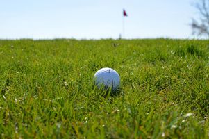 0b8b4312-golf-lisnice-20170331-272-jsp.jpeg