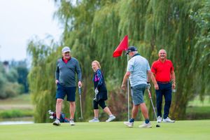 0b2a08de-golf-terezin-20260826-263-msl.jpeg