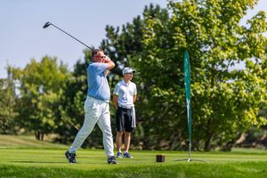 0b2c9ce8-golf-albatross-20250813-036-kpa.jpeg