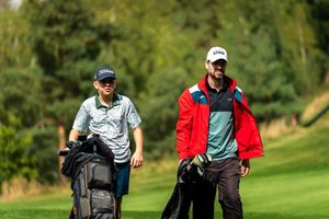 0b33f124-golf-dysina-20250905-058-vvo.jpeg