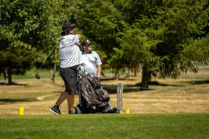 0bb339fa-golf-pysely-20260811-080-kpa.jpeg