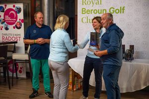 0bb8e1f6-golf-beroun-20251015-112-msl.jpeg