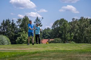 0bbc62cf-golf-ceska-lipa-20260716-038-kpa.jpeg