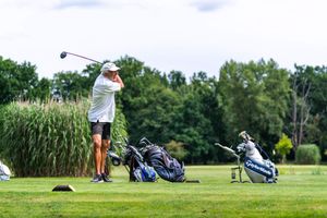 0bddb984-golf-hluboka-20250725-055-kpa.jpeg