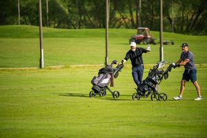 0beb6201-golf-certovobremeno-20250530-183-kpa.jpeg