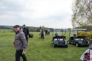 0bec0a25-golf-podboranky-20170428-039-msl.jpeg