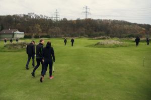 0bf0e9b5-golf-zbraslav-20171110-051-pha.jpeg