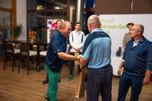 0c6c55eb-golf-beroun-20251015-105-msl.jpeg