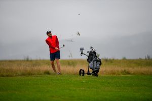 0c885379-golf-grabstejn-20220828-036-fre.jpeg