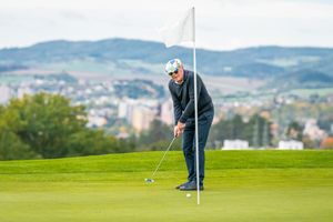 0c949ff4-golf-beroun-20221004-053-mhe.jpeg