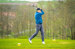 0c1401d2-golf-berovice-20230428-101-mhe.jpeg