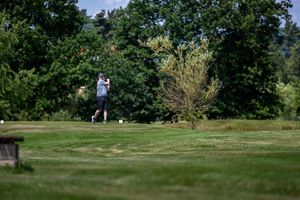 0c145f28-golf-ceska-lipa-20260716-005-kpa.jpeg