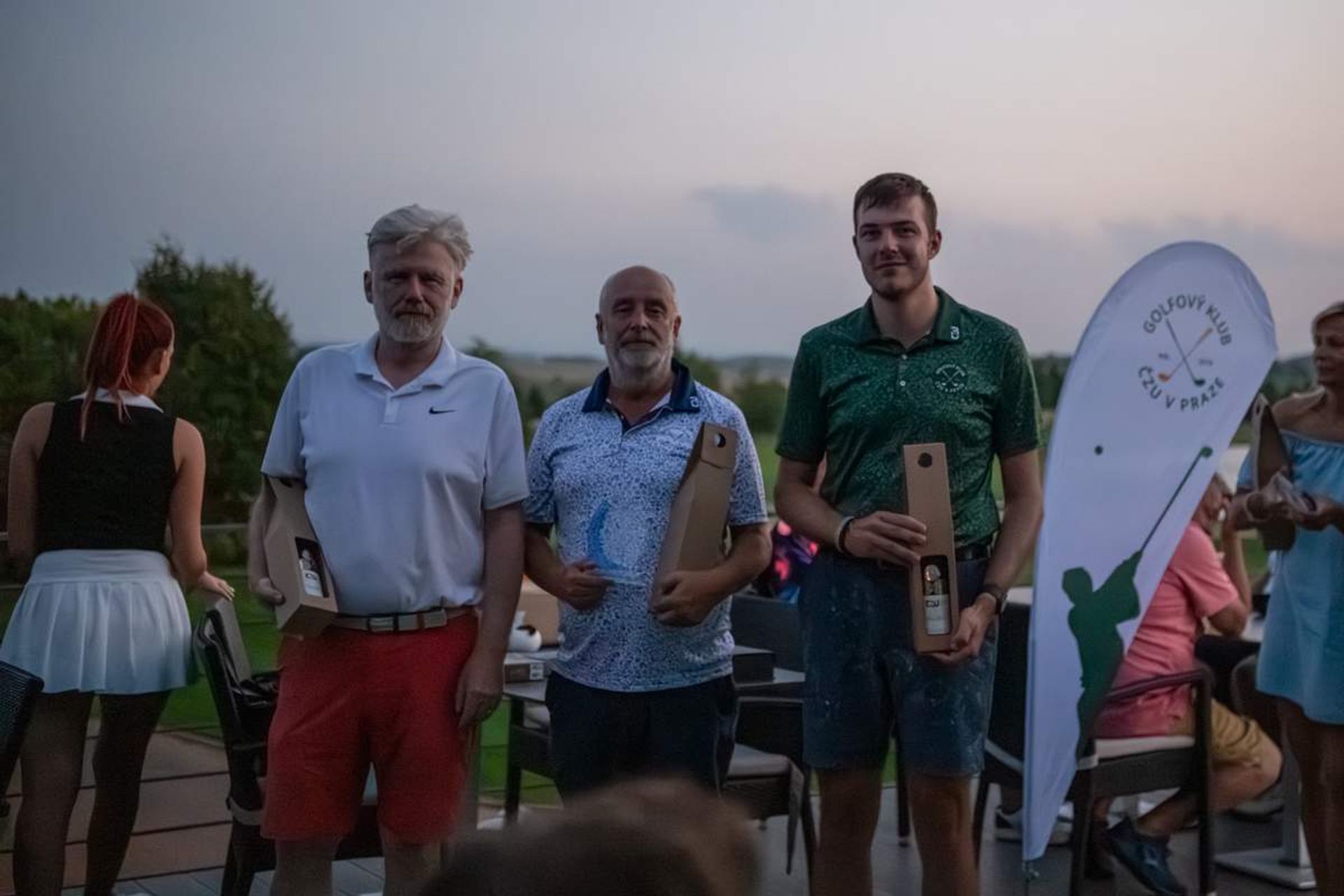 0c203aad-golf-albatross-20250813-182-kpa.jpeg