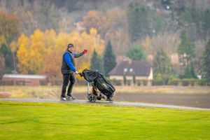 0c22ac98-golf-karlstejn-20211105-082-mhe.jpeg