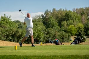 0c28b13b-golf-pysely-20260811-119-kpa.jpeg