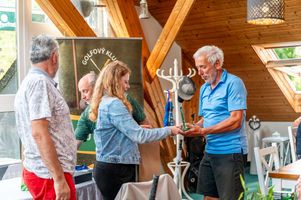 0c2be99c-golf-berovice-20240619-185-mhe.jpeg