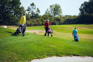 0c3b4ff6-golf-kestrany-20160923-098-pha.jpeg